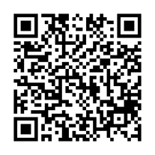 azblob://2025-04/【PA】QRコード（Andoroid日・英版).png