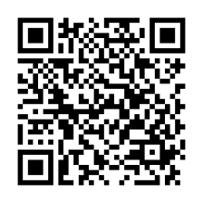 azblob://2025-04/【PA】QRコード（ios日本語版).png
