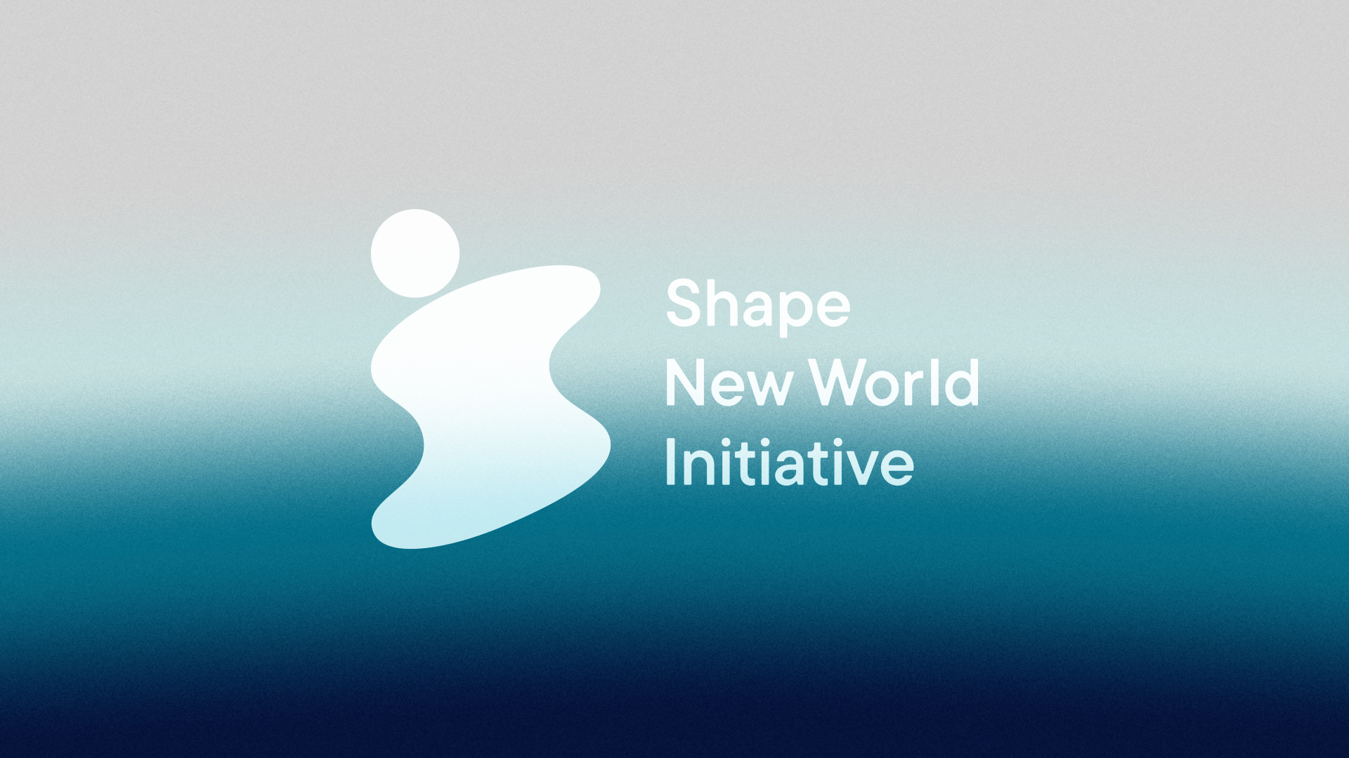 Cultivating a Well-being Future with "Slowness" - Agenda2025 Co-created Programme
